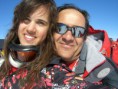/album/galeria-de-fotos/andorra-09-216-jpg/